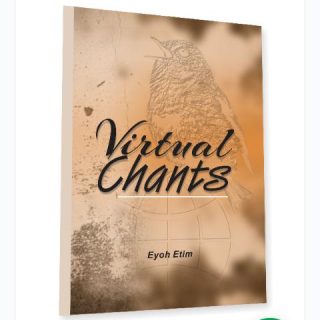 Virtual Chants