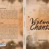 Virtual Chants - Image 3